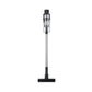 Samsung Jet 65 Pet 150W Cordless Stick Vacuum Cleaner with Pet tool | VS15A60AGR5/EU