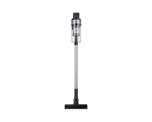 Samsung Jet 65 Pet 150W Cordless Stick Vacuum Cleaner with Pet tool | VS15A60AGR5/EU