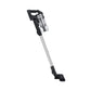 Samsung Jet 65 Pet 150W Cordless Stick Vacuum Cleaner with Pet tool | VS15A60AGR5/EU