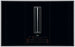AEG 83CM Induction Extractor Hob | CCE84751FB