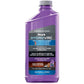 Shark Multi Surface Floor Cleaner Refill 1 Litre