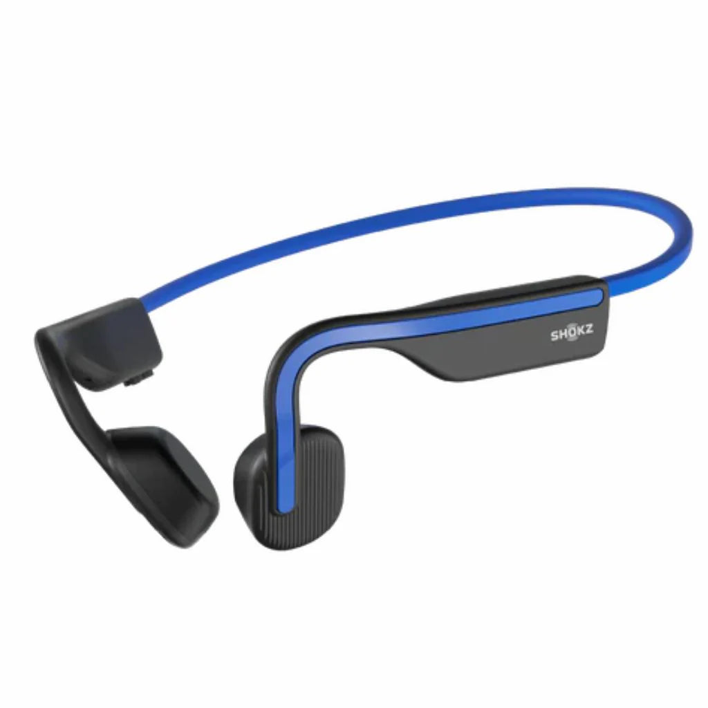 SHOKZ OPENMOVE