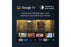Sony Bravia 55" XR 4K Ultra HD HDR OLED Smart TV (2023) | XR55A84LU