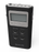 ROBERTS SPORTS995, Walkman, Radio