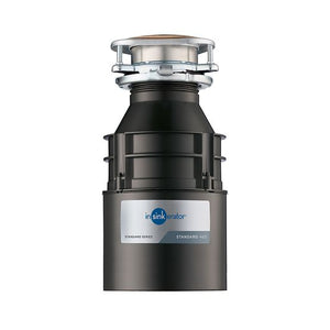 InSinkErator Garbage Disposal | Standard 460