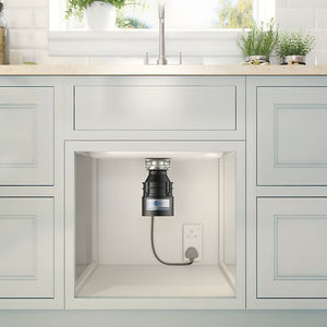 InSinkErator Garbage Disposal | Standard 460