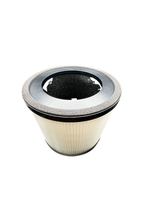 Dimplex Air Purifier Filter Model | 500000688