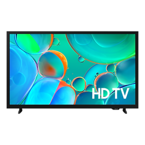 Samsung 32″ Smart TV HD | UE32H5000FKXXU