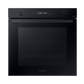 Samsung NV7B41307AK Series 4 Smart Oven with Pyrolytic Cleaning