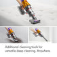 Dyson V12 Detect Slim Absolute | 470521-01