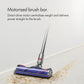 Dyson V12 Detect Slim Absolute | 470521-01