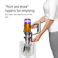 Dyson V12 Detect Slim Absolute | 470521-01