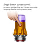 Dyson V12 Detect Slim Absolute | 470521-01