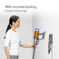 Dyson V12 Detect Slim Absolute | 470521-01