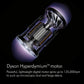 Dyson V15 Detect Absolute | 369372-01