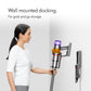 Dyson V15 Detect Absolute | 369372-01