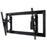 Sanus Advanced Tilt 4D Premium TV Wall Mount for 42 - 90" TVs | VLT7B2