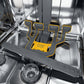Whirlpool Integrated Dishwasher | W8IB15M6L