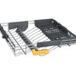 Whirlpool Integrated Dishwasher | W8IB15M6L