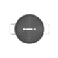 Berghoff 26cm Stockpot Covered Helix | 1315081