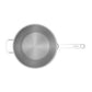 Berghoff Wok Helix 30cm | 1315082