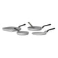 Berghoff 4pc Frying Pan Set | 3950614