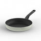 Berghoff 7-pc Cookware set non-stick Glints – Sage | 3950636
