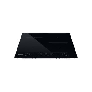 Whirlpool Induction Hob with Clean Protect 60 cm  | WFS3660CPNE