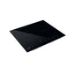 Whirlpool Induction Hob with Clean Protect 60 cm  | WFS3660CPNE