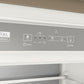 Whirlpool Total No Frost 70/30 Fridge Freezer White | WHSP70T122 UK