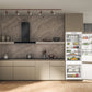 Whirlpool Total No Frost 70/30 Fridge Freezer White | WHSP70T122 UK