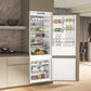 Whirlpool Total No Frost 70/30 Fridge Freezer White | WHSP70T122 UK