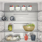 Whirlpool Total No Frost 70/30 Fridge Freezer White | WHSP70T122 UK