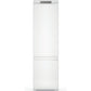 Whirlpool 70/30 Combi built in fridge freezer |193.5CM x 55cm... X DISPLAY | WHC20T321UK UK