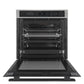 Whirlpool Built In Electric Oven Stainless Steel | AKZ9S8271IX