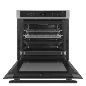 Whirlpool Built In Electric Oven Stainless Steel | AKZ9S8271IX