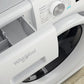 Whirlpool, 9kg, 1400 Spin, Washing Machine Freshcare+ | FFB9458WVUKN