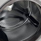 Whirlpool, 9kg, 1400 Spin, Washing Machine Freshcare+ | FFB9458WVUKN