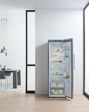 Whirlpool Freestanding Larder Fridge | SW8AM2CXARL2