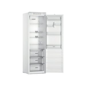 Whirlpool Integrated Fridge White | WHSD18A033C1