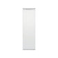 Whirlpool Integrated Fridge White | WHSD18A033C1