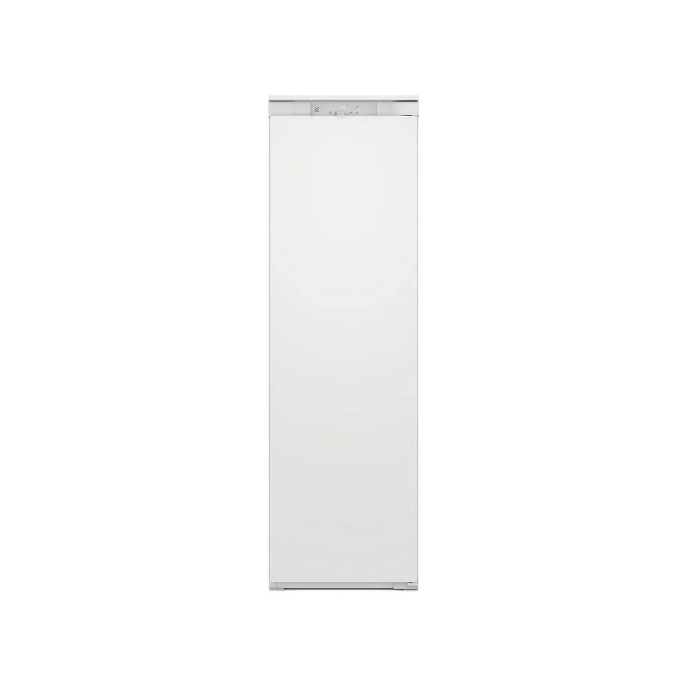 Whirlpool Integrated Fridge White | WHSD18A033C1