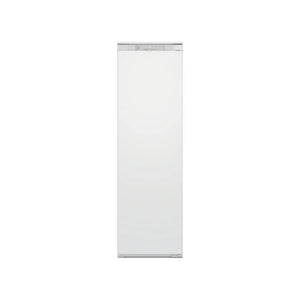 Whirlpool Integrated Fridge White | WHSD18A033C1