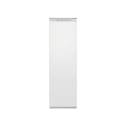 Whirlpool Integrated Fridge White | WHSD18A033C1