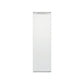 Whirlpool Integrated Upright Freezer White | WHSD18F023C1