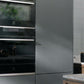 ELECTROLUX COMBI OVEN WITH MICROWAVE TOUCH CONTROL...X DISPLAY | KVLBE00X