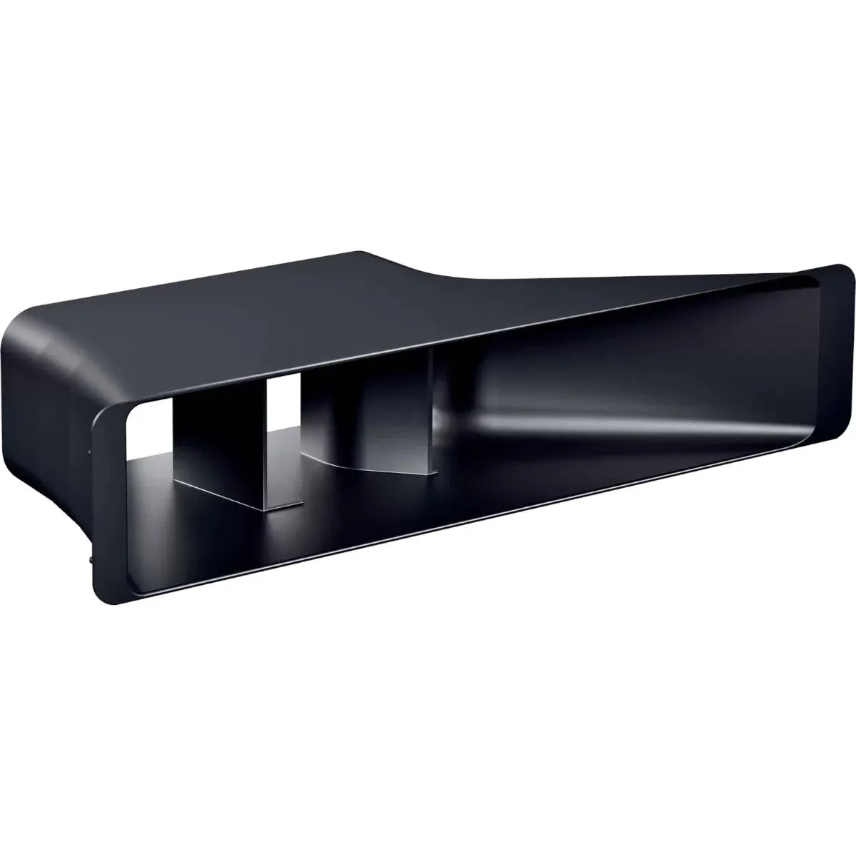 Neff Installation Accessory | Z821PD0