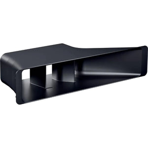 Neff Installation Accessory | Z821PD0