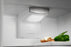 Electrolux Integrated Larder Fridge | LRB2DF18C