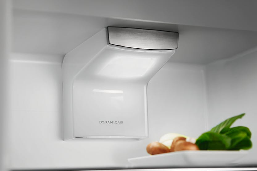 Electrolux Integrated Larder Fridge | LRB2DF18C